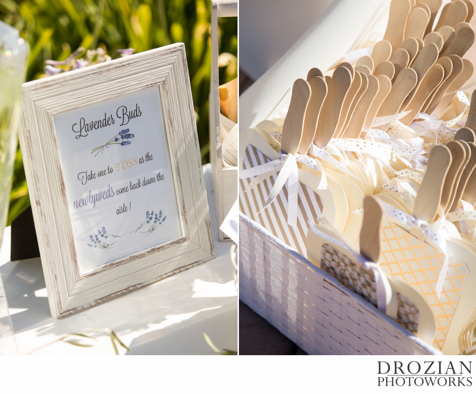 Concannon-Vineyard-Wedding-Photography-Drozian-Photoworks-013