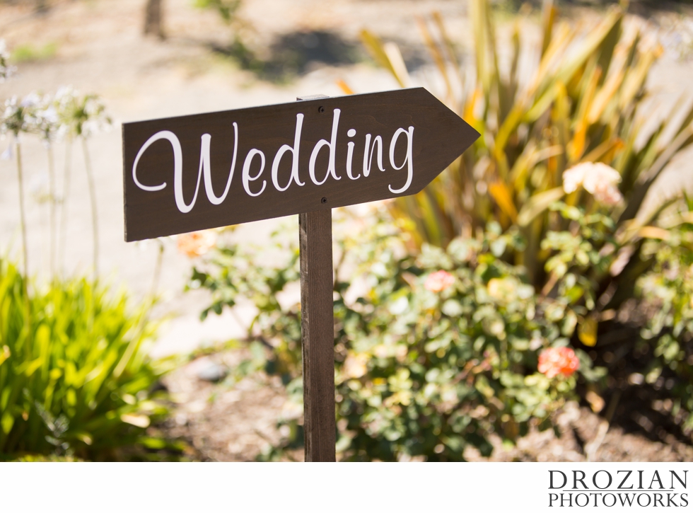 Concannon-Vineyard-Wedding-Photography-Drozian-Photoworks-014