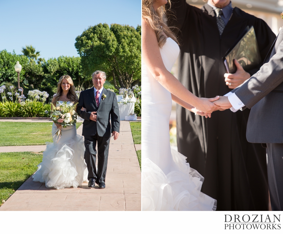 Concannon-Vineyard-Wedding-Photography-Drozian-Photoworks-017