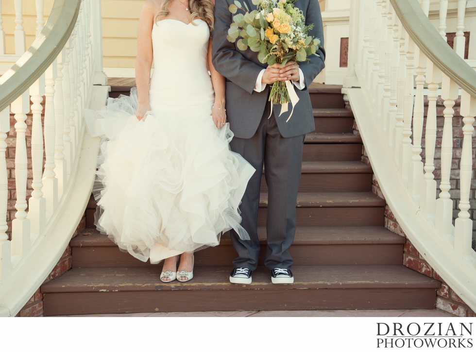 Concannon-Vineyard-Wedding-Photography-Drozian-Photoworks-020