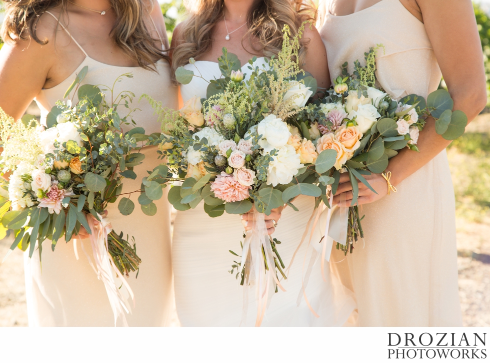 Concannon-Vineyard-Wedding-Photography-Drozian-Photoworks-022