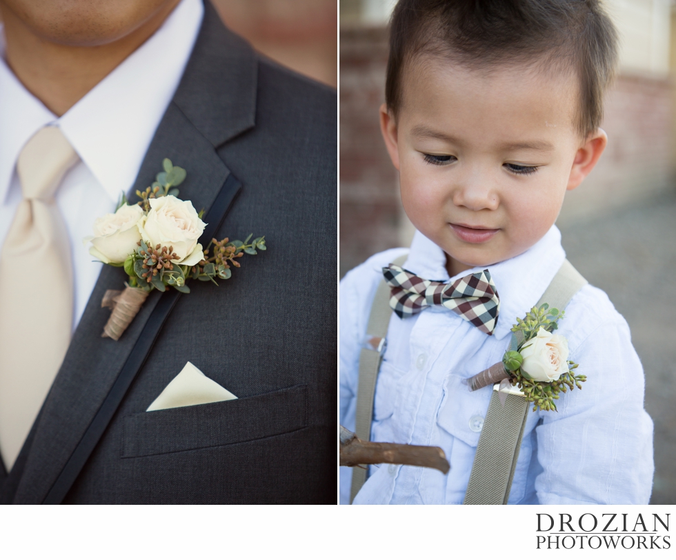 Concannon-Vineyard-Wedding-Photography-Drozian-Photoworks-025