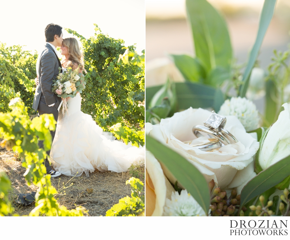 Concannon-Vineyard-Wedding-Photography-Drozian-Photoworks-028