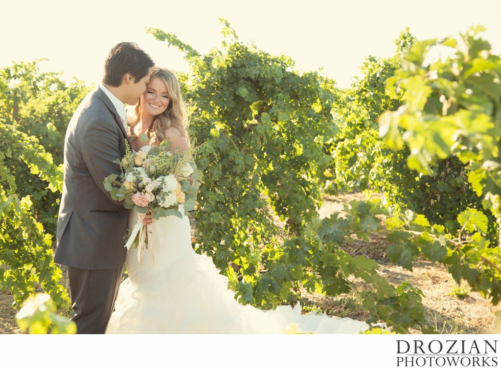 Concannon-Vineyard-Wedding-Photography-Drozian-Photoworks-032