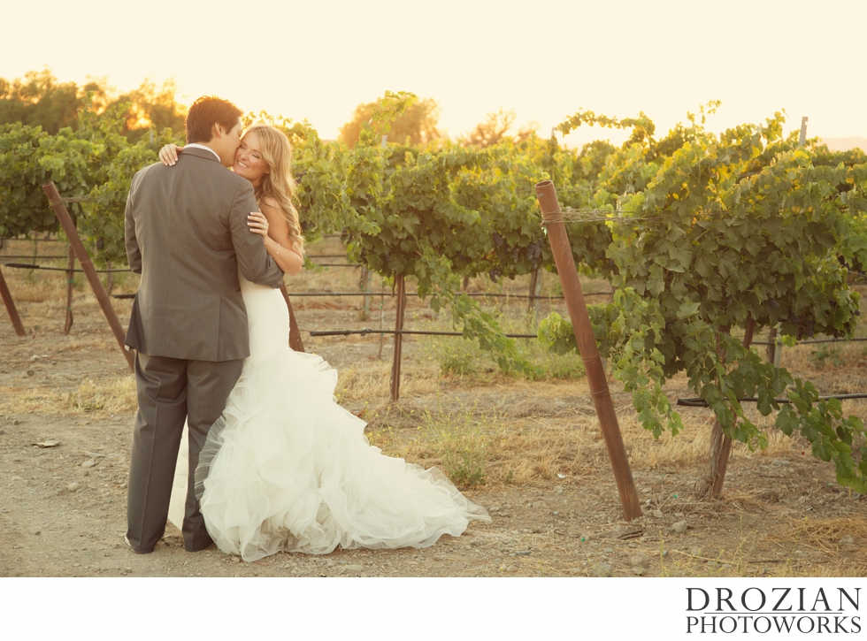 Concannon-Vineyard-Wedding-Photography-Drozian-Photoworks-036