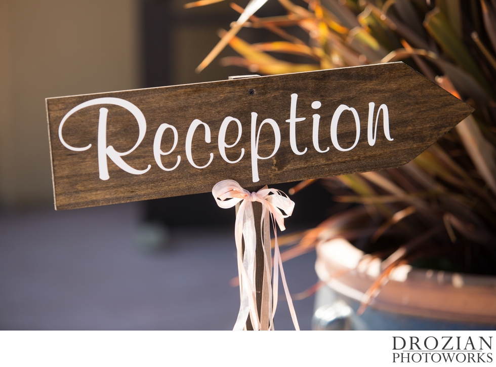 Concannon-Vineyard-Wedding-Photography-Drozian-Photoworks-038