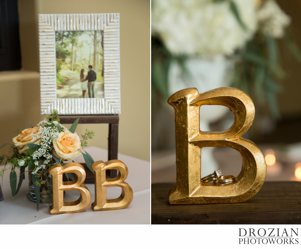 Concannon-Vineyard-Wedding-Photography-Drozian-Photoworks-039