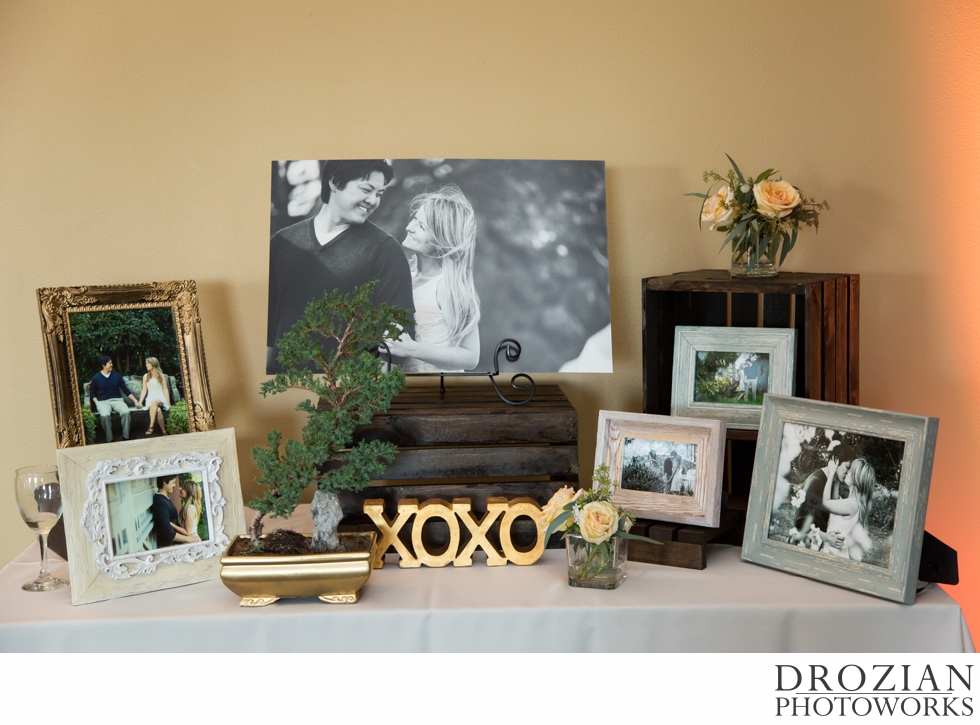Concannon-Vineyard-Wedding-Photography-Drozian-Photoworks-040