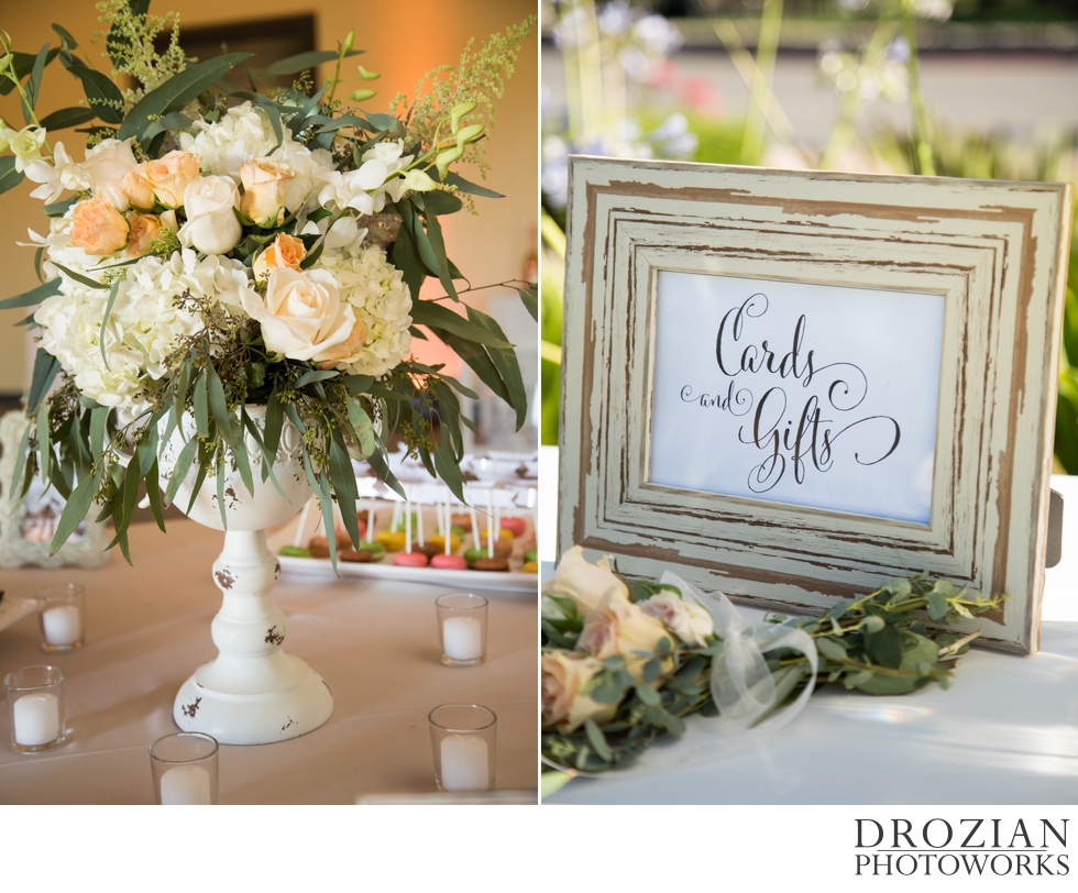 Concannon-Vineyard-Wedding-Photography-Drozian-Photoworks-042