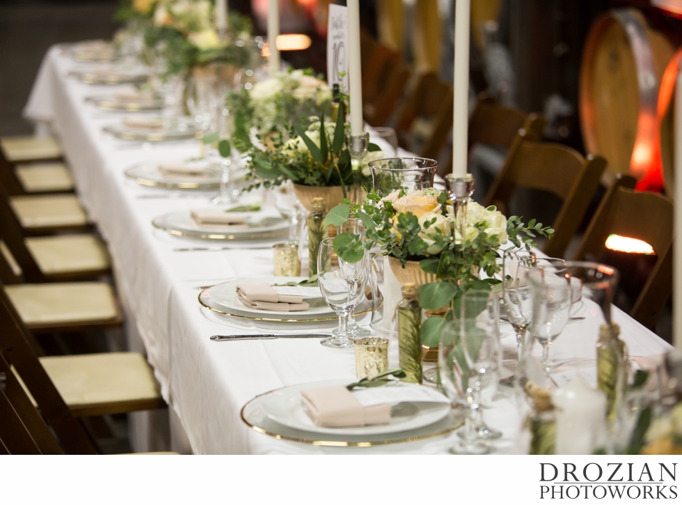 Concannon-Vineyard-Wedding-Photography-Drozian-Photoworks-043