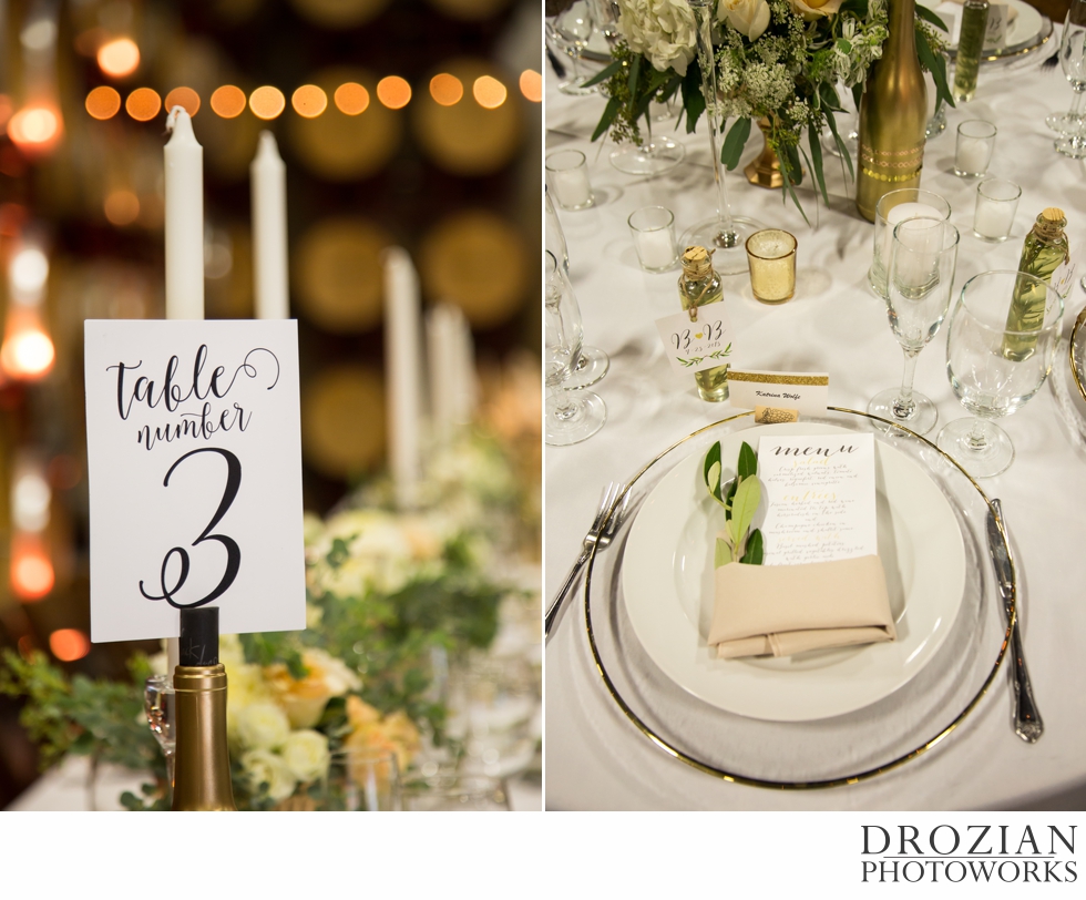 Concannon-Vineyard-Wedding-Photography-Drozian-Photoworks-044