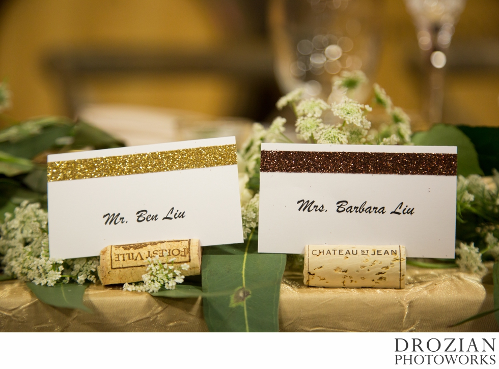 Concannon-Vineyard-Wedding-Photography-Drozian-Photoworks-045