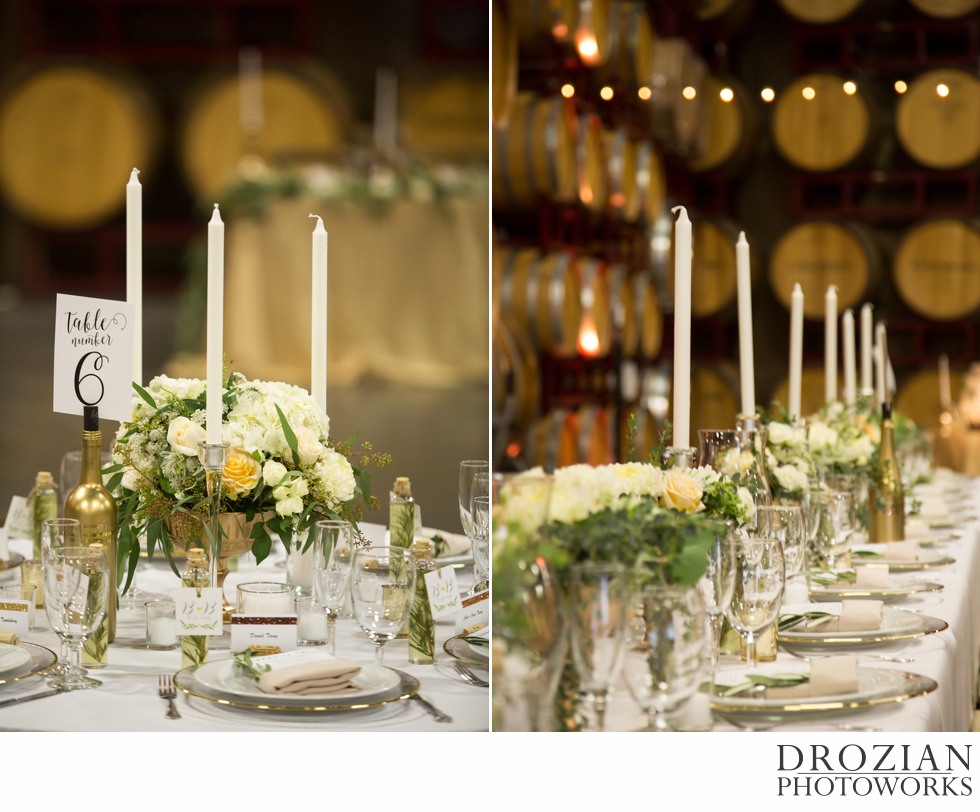 Concannon-Vineyard-Wedding-Photography-Drozian-Photoworks-046