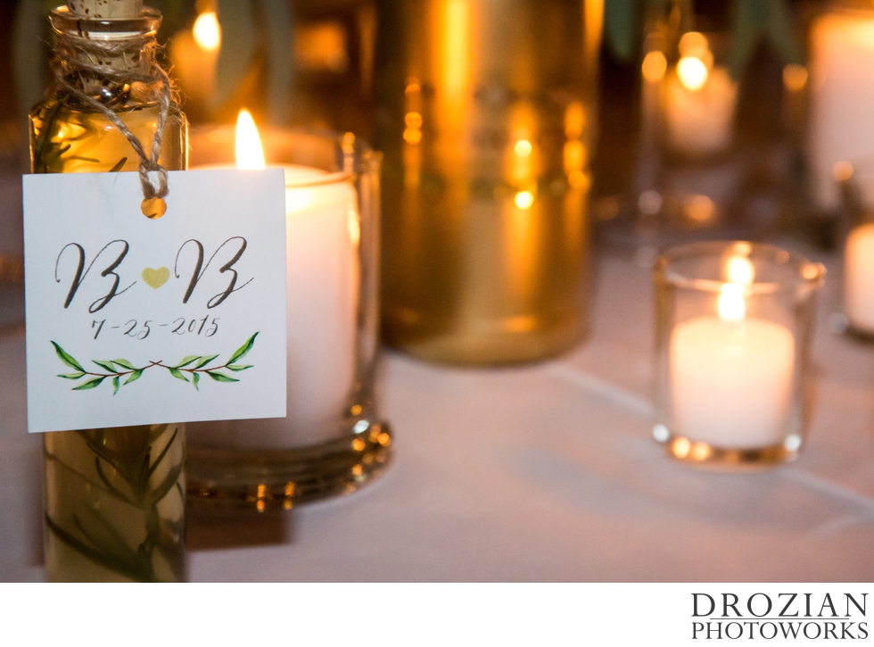 Concannon-Vineyard-Wedding-Photography-Drozian-Photoworks-047