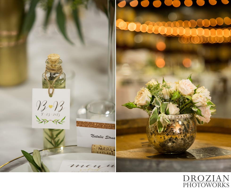 Concannon-Vineyard-Wedding-Photography-Drozian-Photoworks-048