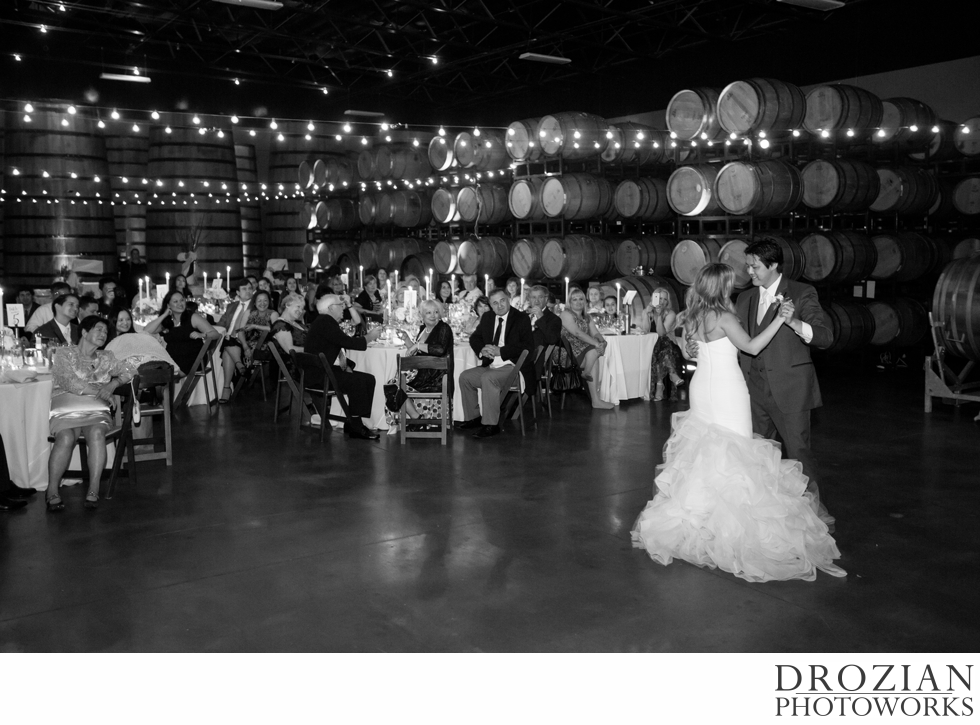 Concannon-Vineyard-Wedding-Photography-Drozian-Photoworks-053