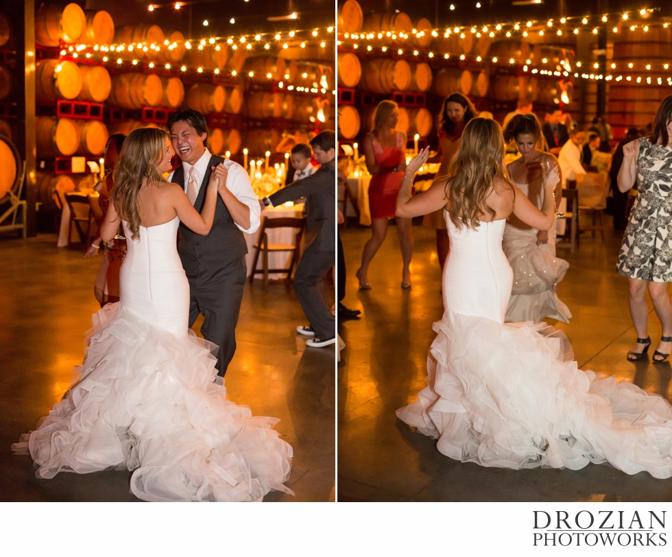 Concannon-Vineyard-Wedding-Photography-Drozian-Photoworks-054