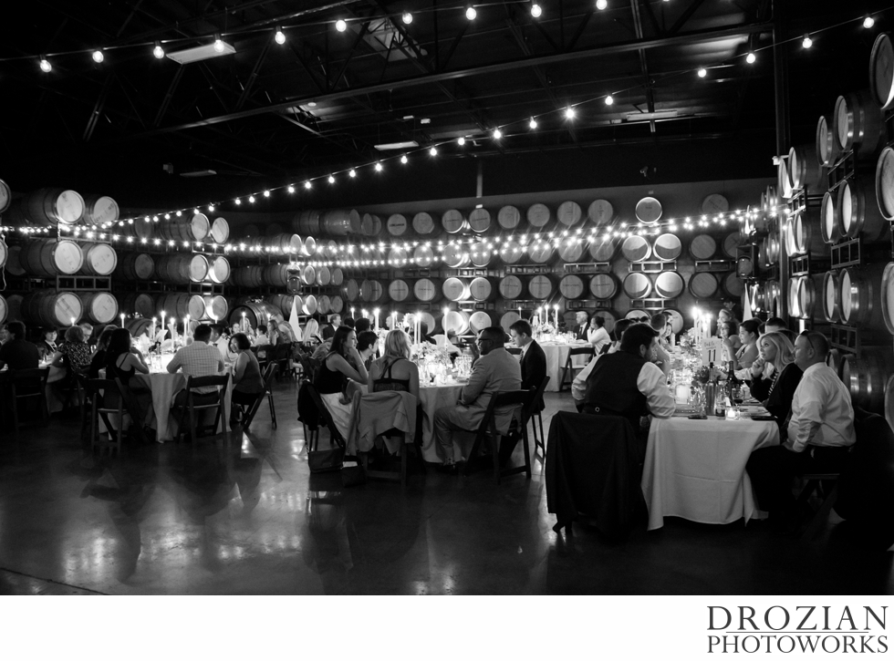 Concannon-Vineyard-Wedding-Photography-Drozian-Photoworks-058