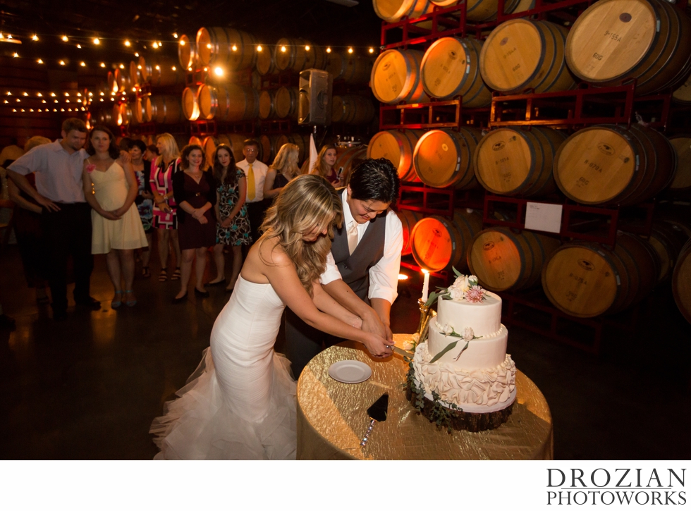 Concannon-Vineyard-Wedding-Photography-Drozian-Photoworks-059