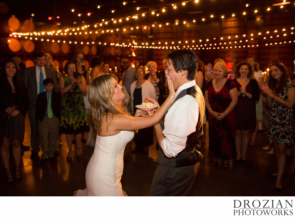 Concannon-Vineyard-Wedding-Photography-Drozian-Photoworks-060
