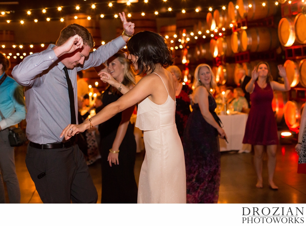 Concannon-Vineyard-Wedding-Photography-Drozian-Photoworks-062