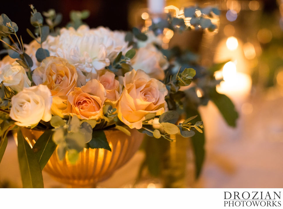 Concannon-Vineyard-Wedding-Photography-Drozian-Photoworks-064