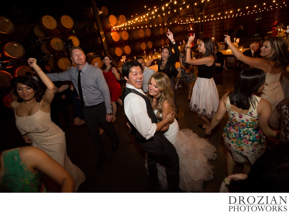 Concannon-Vineyard-Wedding-Photography-Drozian-Photoworks-066