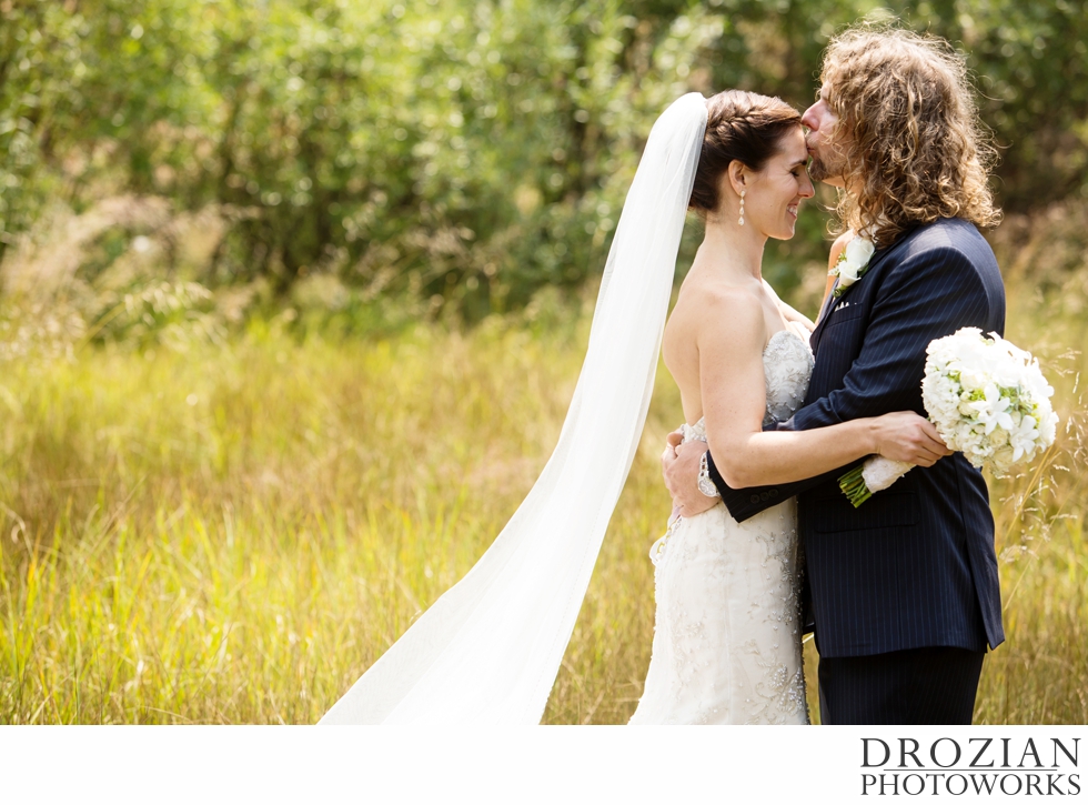 The-Landing-Lake-Tahoe-Wedding-Photography-Drozian-Photoworks-001