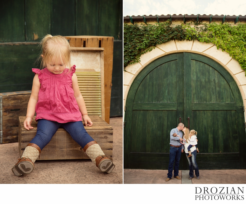 Brassfield-Winery-Clearlake-Photography-Drozian-Photoworks-003