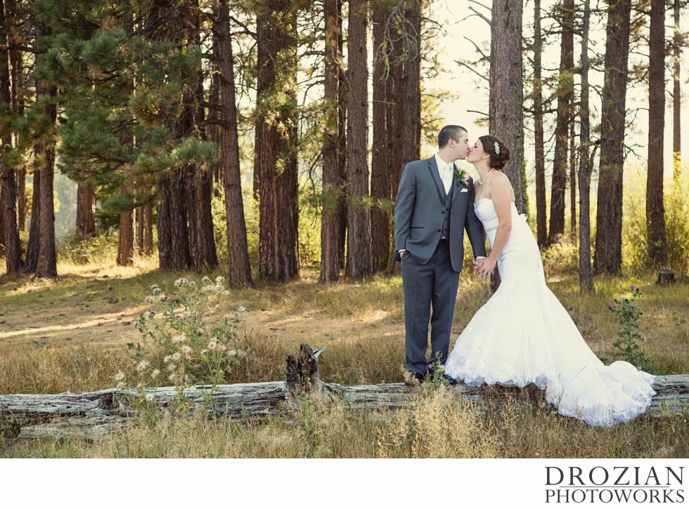 Lake-Almanor-Wedding-Photography-Drozian-Photoworks-001