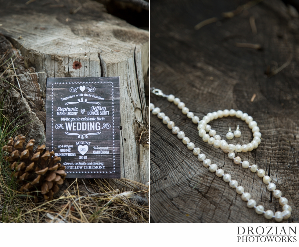 Lake-Almanor-Wedding-Photography-Drozian-Photoworks-002