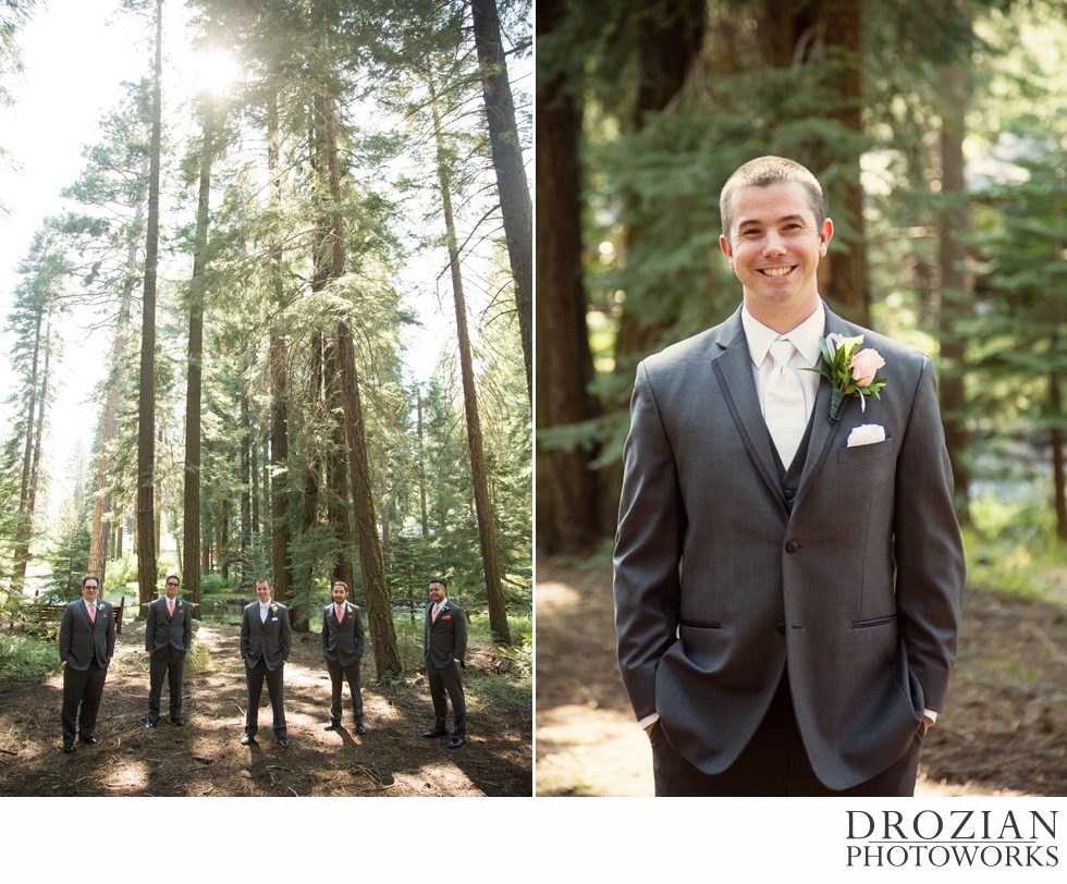 Lake-Almanor-Wedding-Photography-Drozian-Photoworks-016