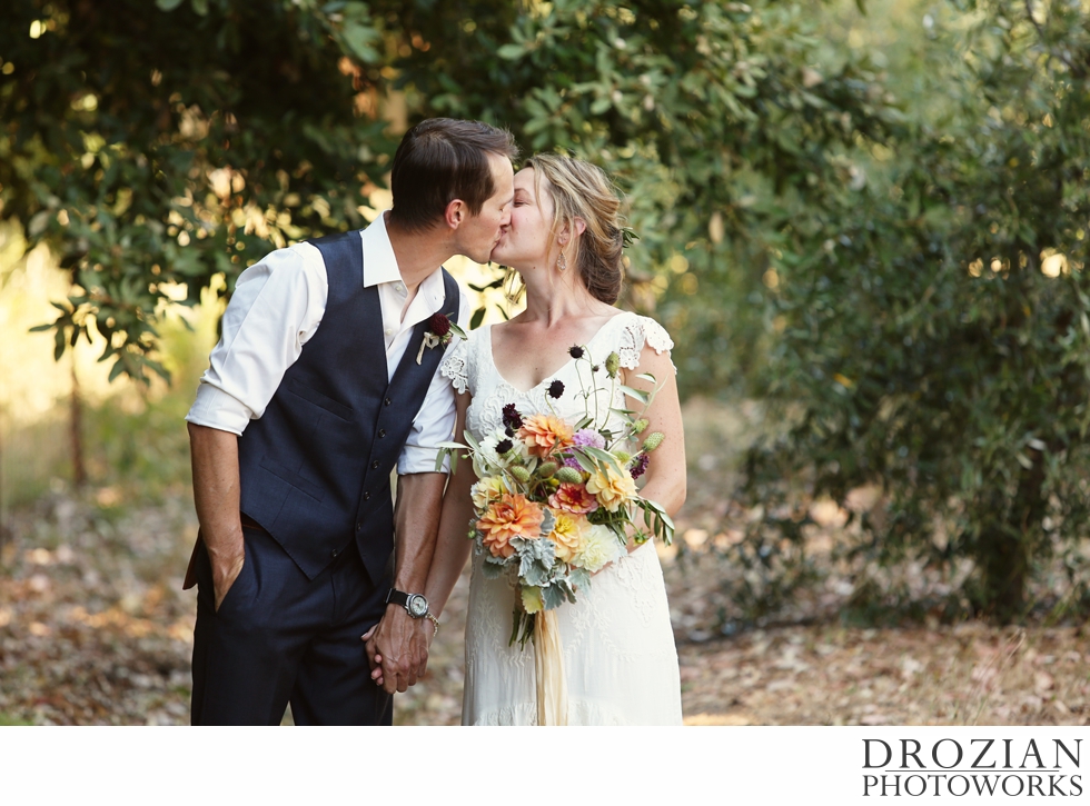 Willow-Creek-Wedding-Drozian-Photoworks-001