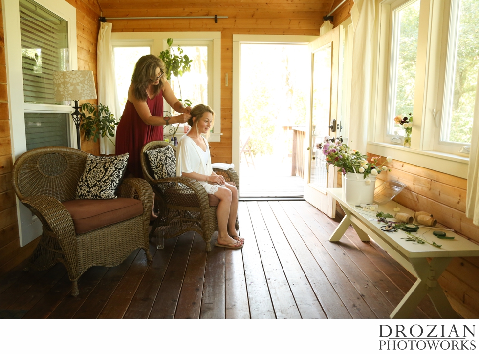 Willow-Creek-Wedding-Drozian-Photoworks-002