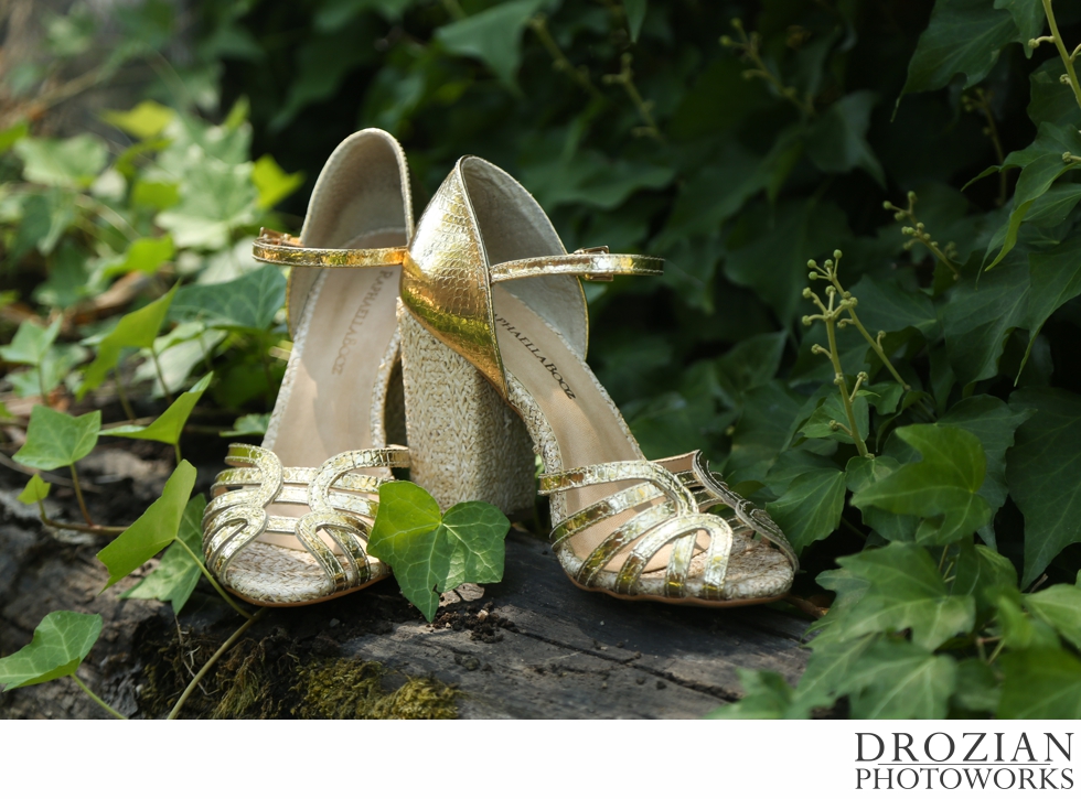 Willow-Creek-Wedding-Drozian-Photoworks-004