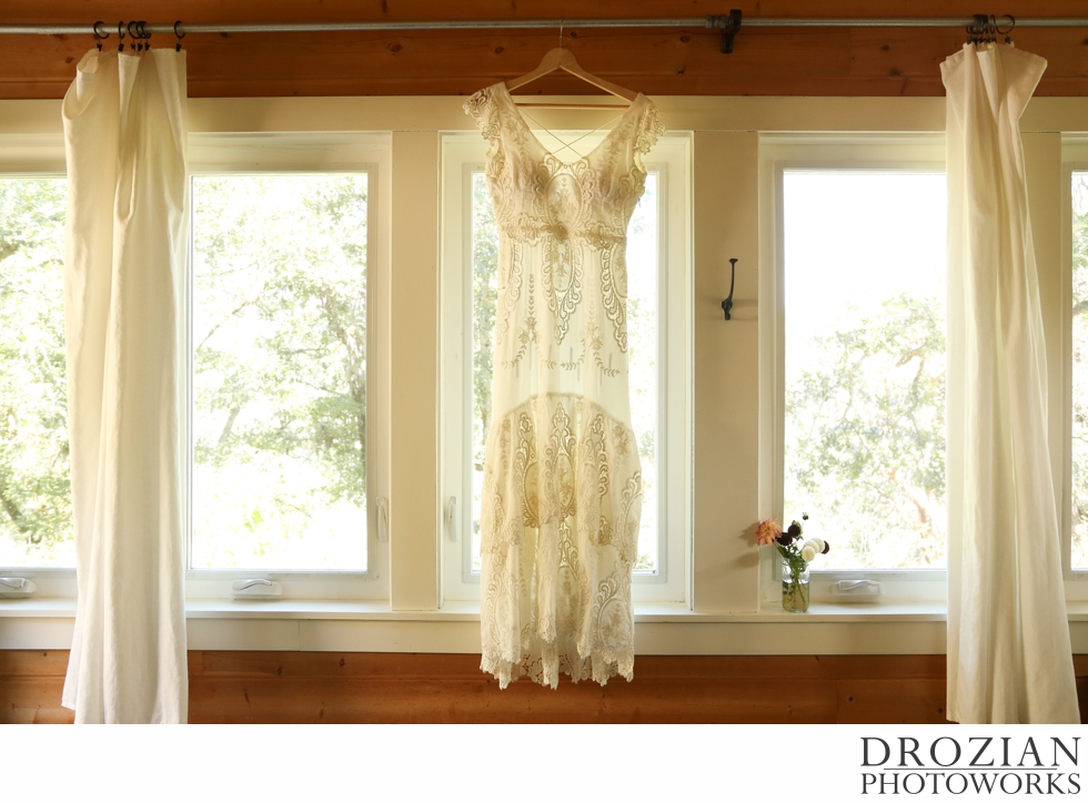 Willow-Creek-Wedding-Drozian-Photoworks-005