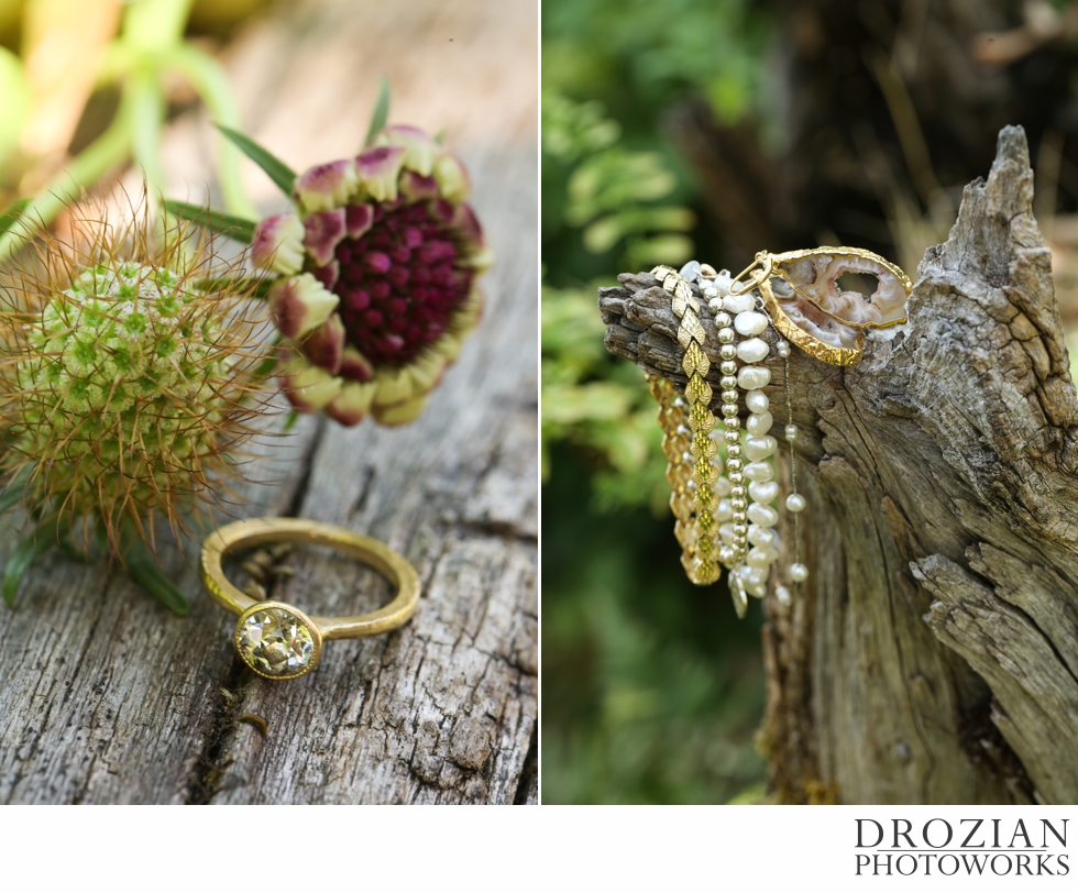 Willow-Creek-Wedding-Drozian-Photoworks-006