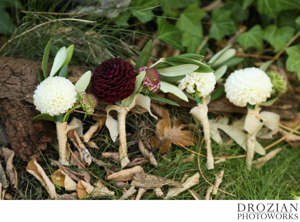 Willow-Creek-Wedding-Drozian-Photoworks-007