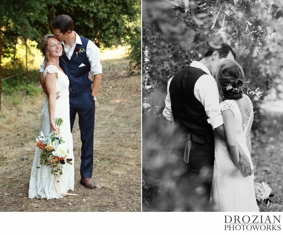 Willow-Creek-Wedding-Drozian-Photoworks-008