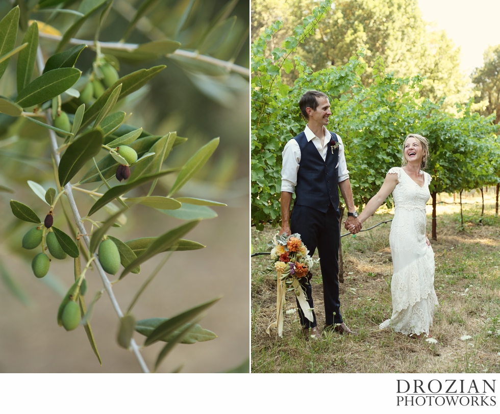 Willow-Creek-Wedding-Drozian-Photoworks-009