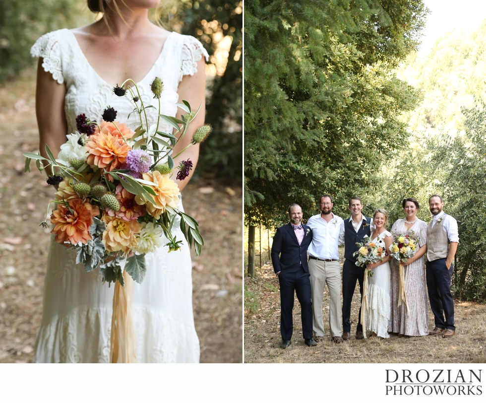 Willow-Creek-Wedding-Drozian-Photoworks-010