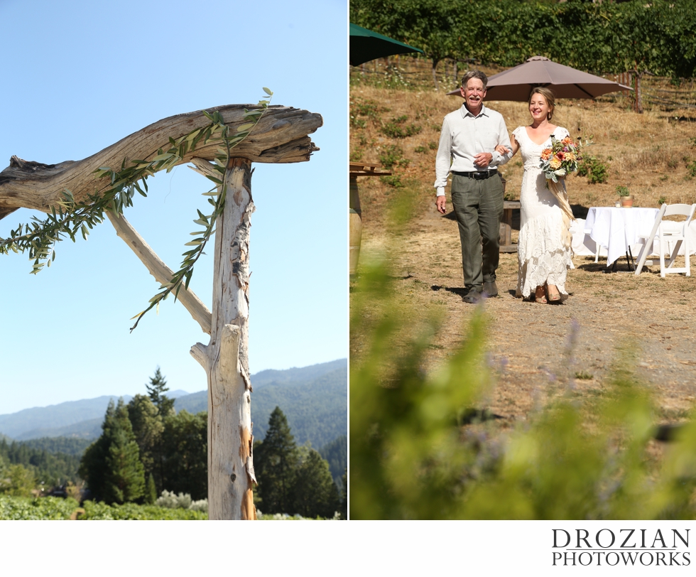 Willow-Creek-Wedding-Drozian-Photoworks-011