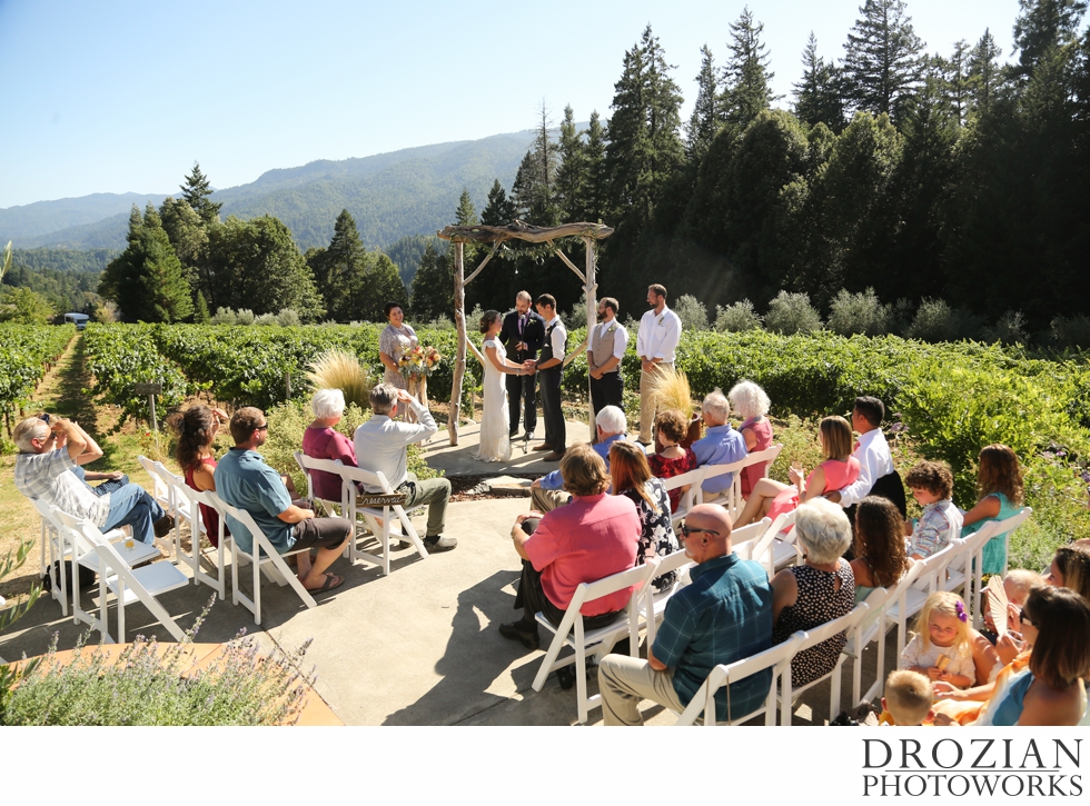 Willow-Creek-Wedding-Drozian-Photoworks-012