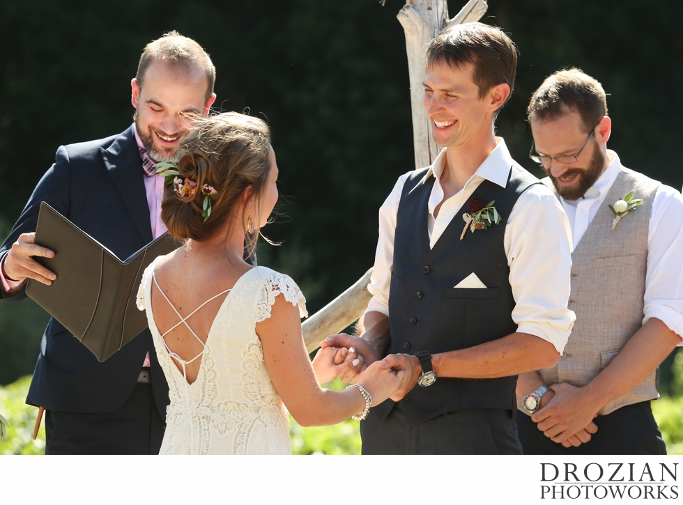 Willow-Creek-Wedding-Drozian-Photoworks-013