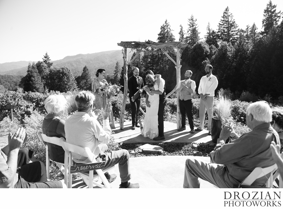 Willow-Creek-Wedding-Drozian-Photoworks-014