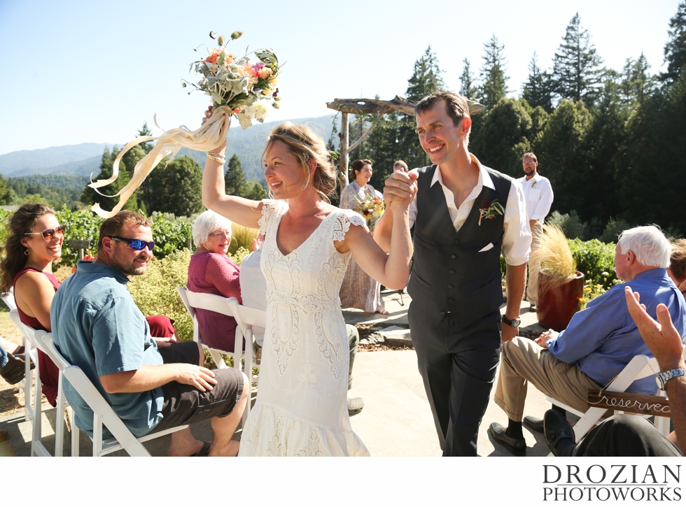 Willow-Creek-Wedding-Drozian-Photoworks-015