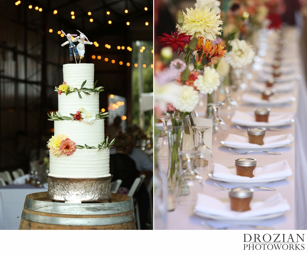 Willow-Creek-Wedding-Drozian-Photoworks-016