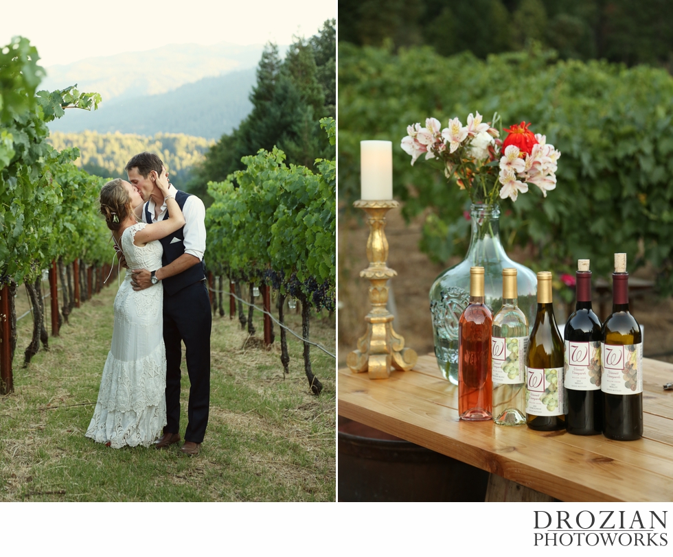 Willow-Creek-Wedding-Drozian-Photoworks-017