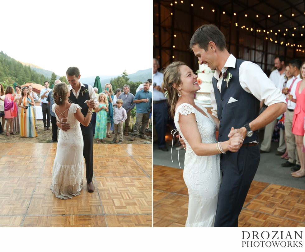 Willow-Creek-Wedding-Drozian-Photoworks-018