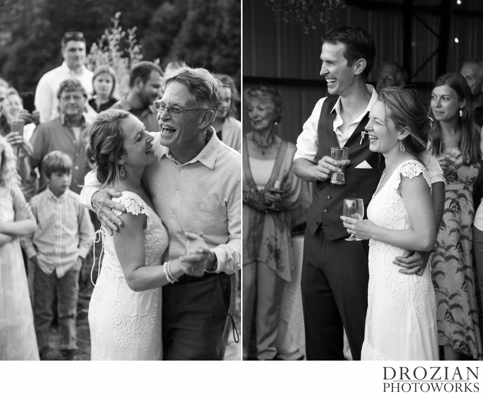 Willow-Creek-Wedding-Drozian-Photoworks-019